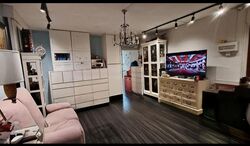 Blk 634 Yio Chu Kang Heights (Ang Mo Kio), HDB 4 Rooms #468838501